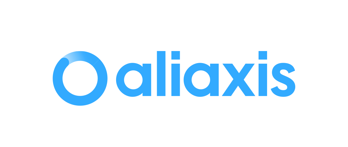 Logo 1