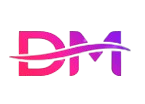 Logo 4