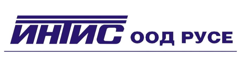 Logo 6
