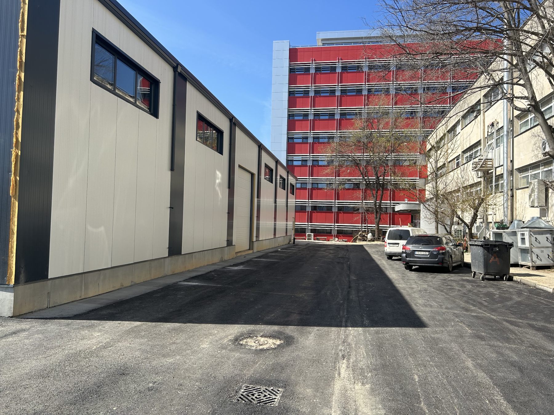 image1